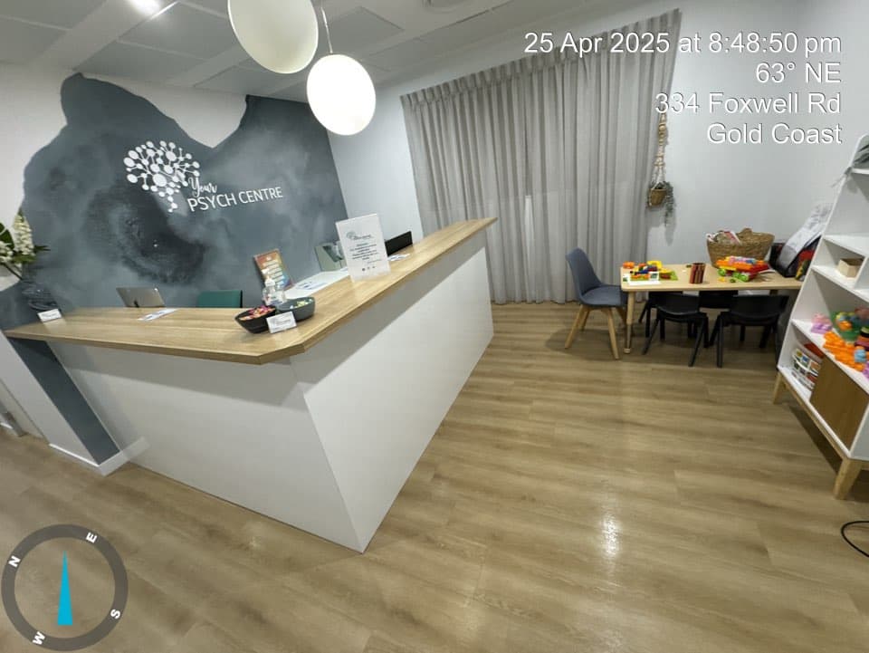 After cleaning 11 Image