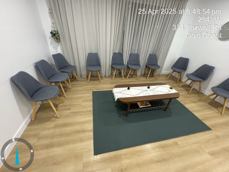 After cleaning 12 Image