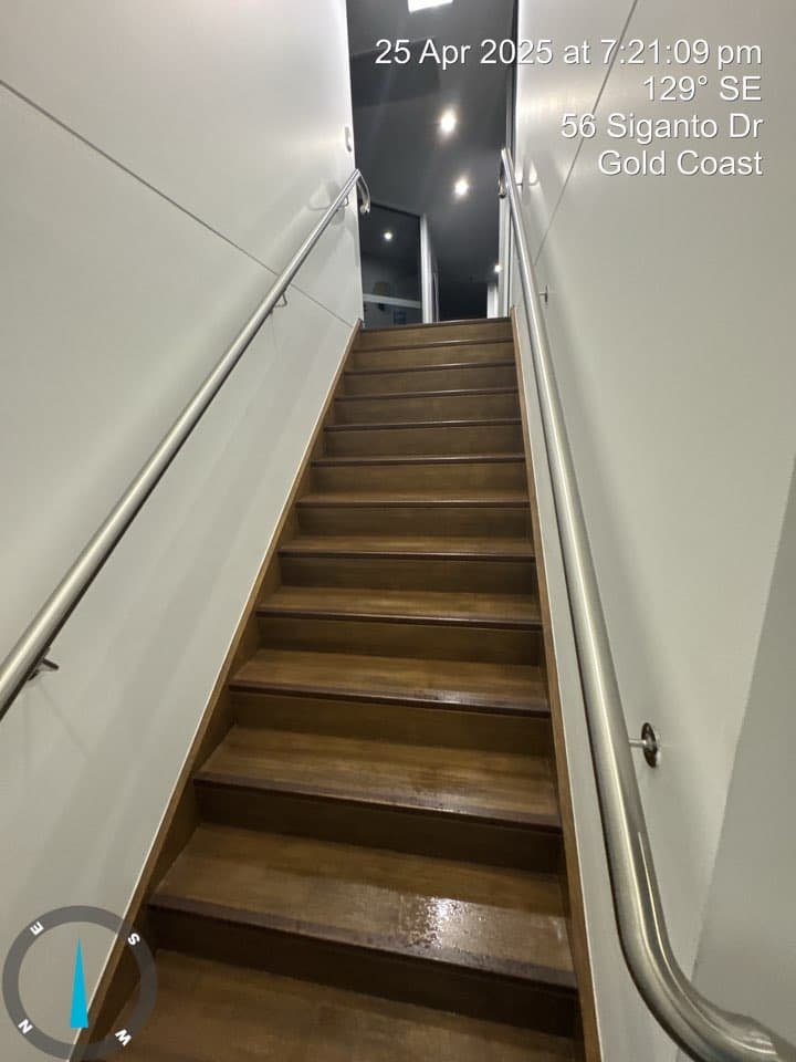 After cleaning 13 Image