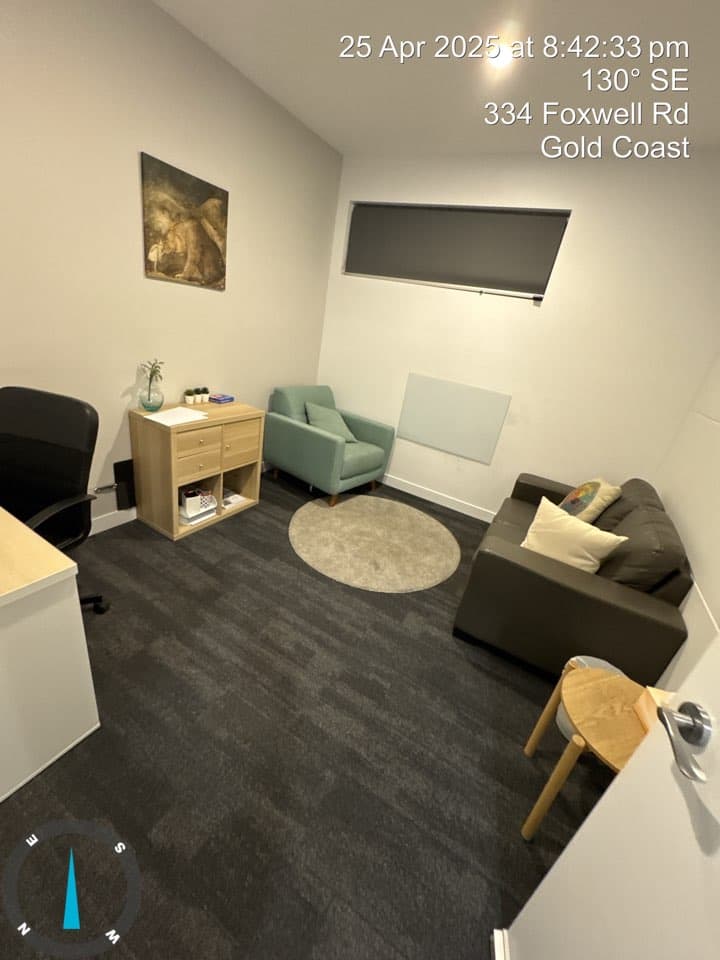 After cleaning 14 Image